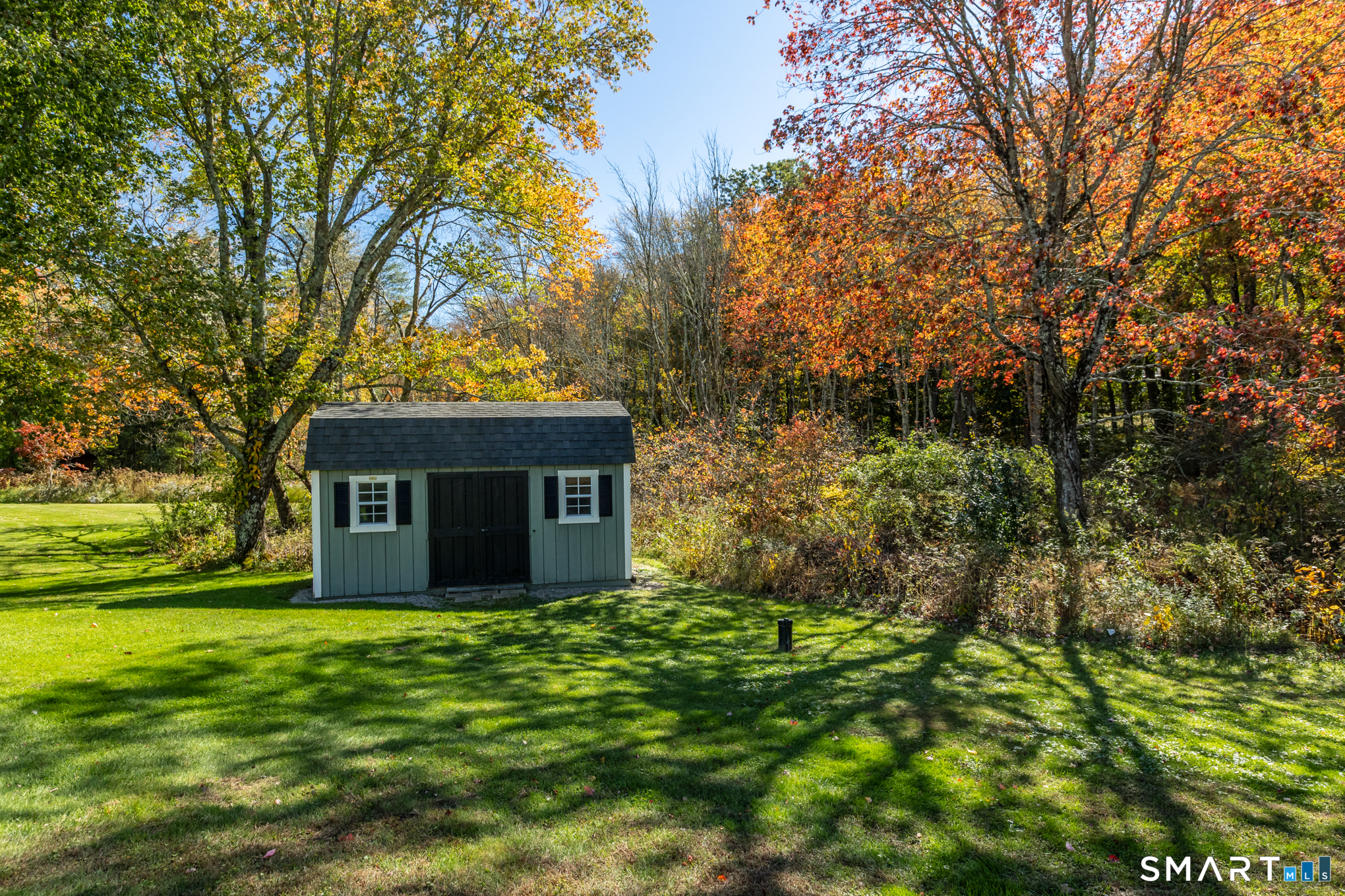 30 Elgin Drive Tolland CT 06084