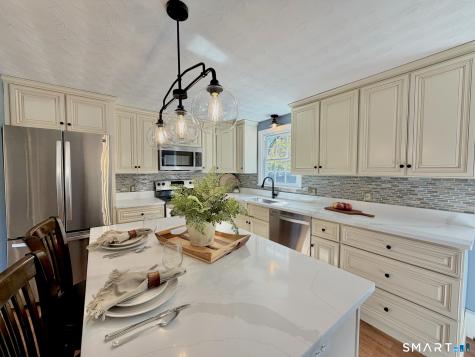 30 Elgin Drive Tolland CT 06084