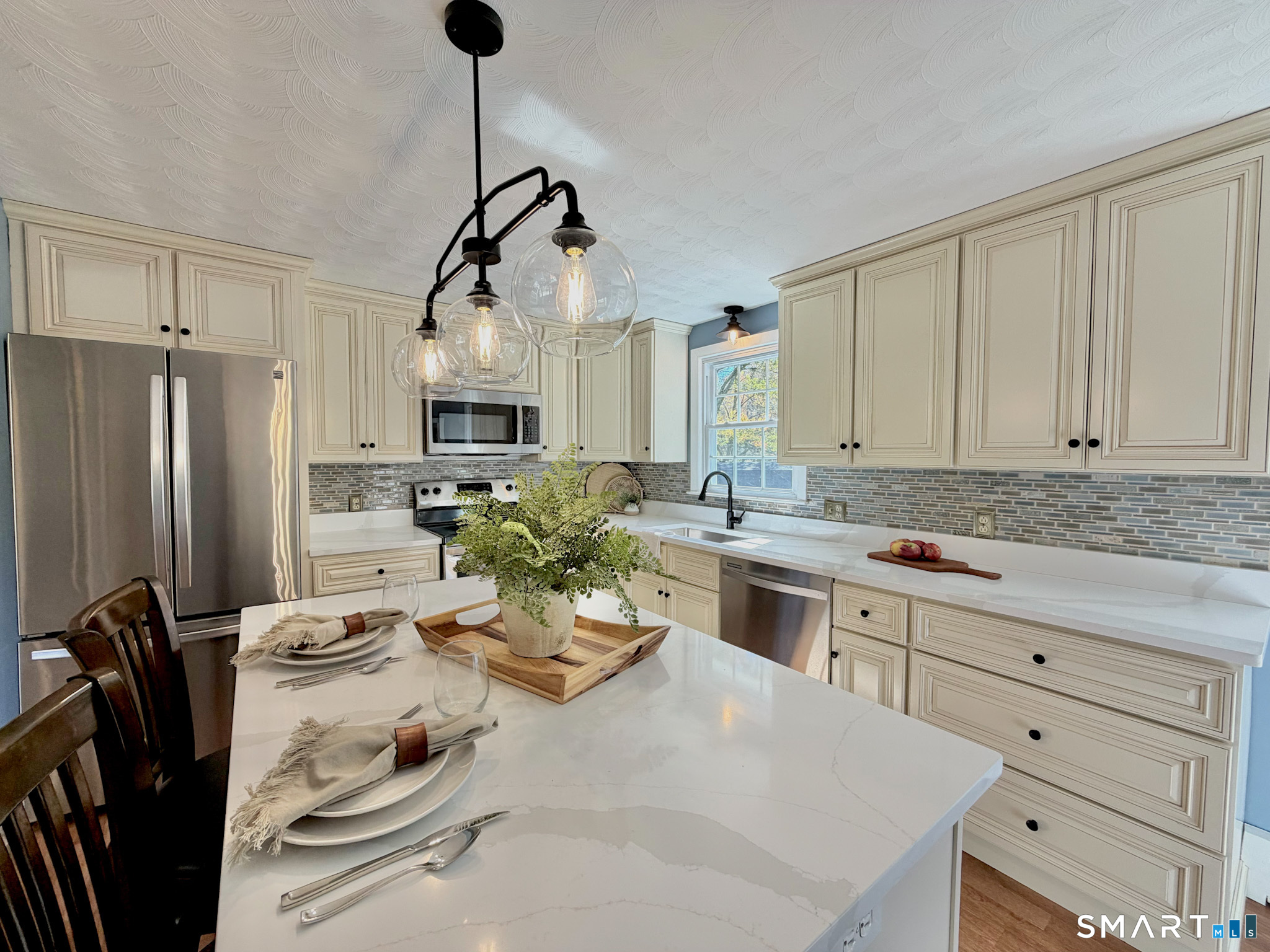 30 Elgin Drive Tolland CT 06084