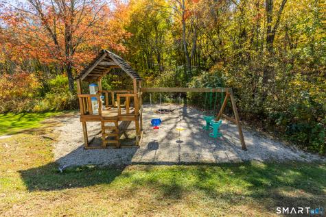 30 Elgin Drive Tolland CT 06084