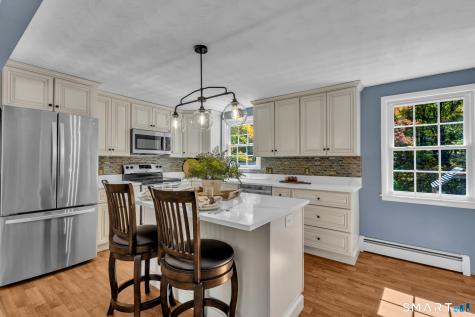 30 Elgin Drive Tolland CT 06084
