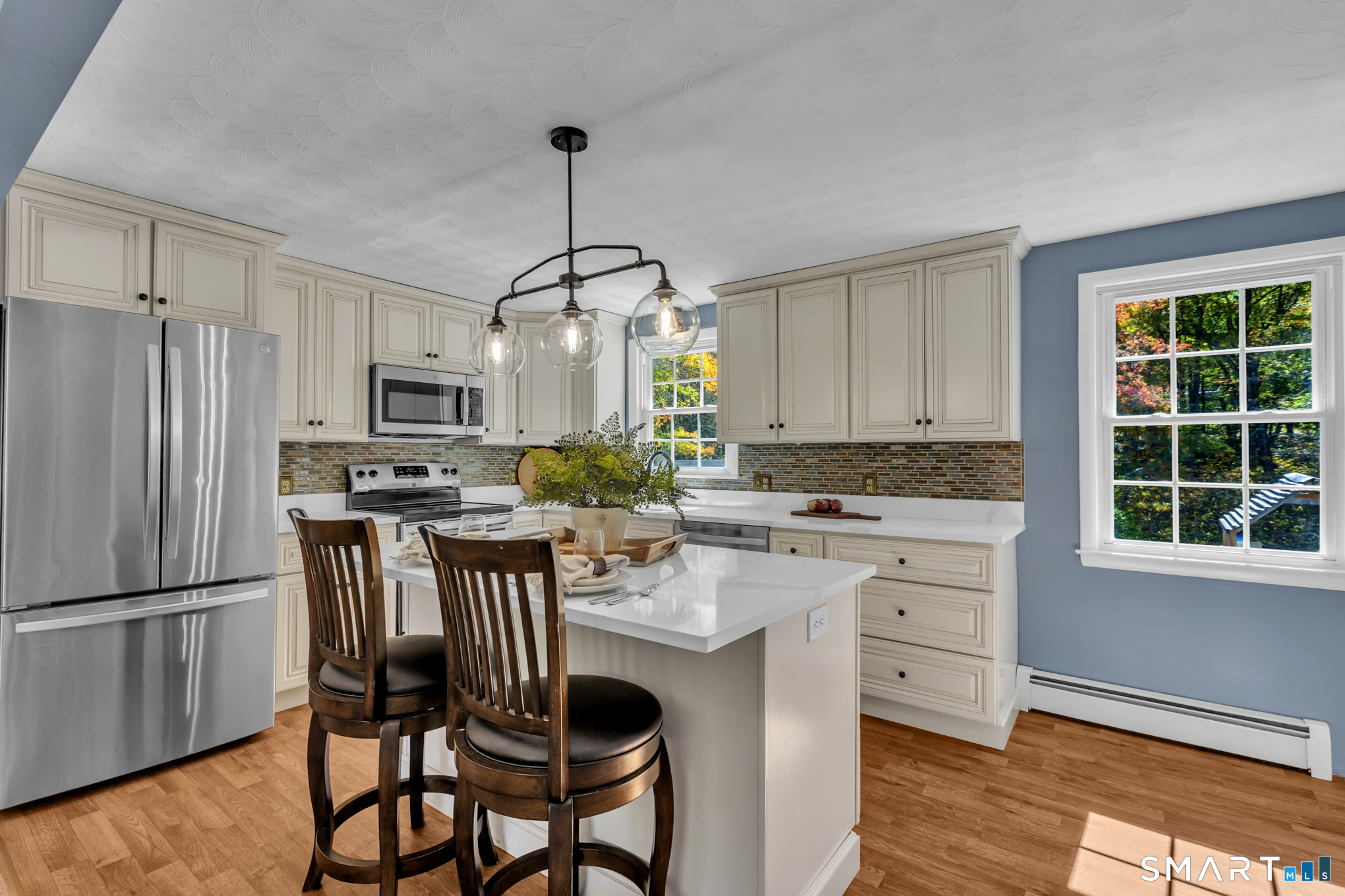 30 Elgin Drive Tolland CT 06084