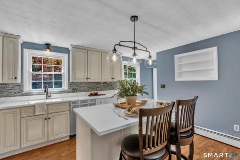 30 Elgin Drive Tolland CT 06084