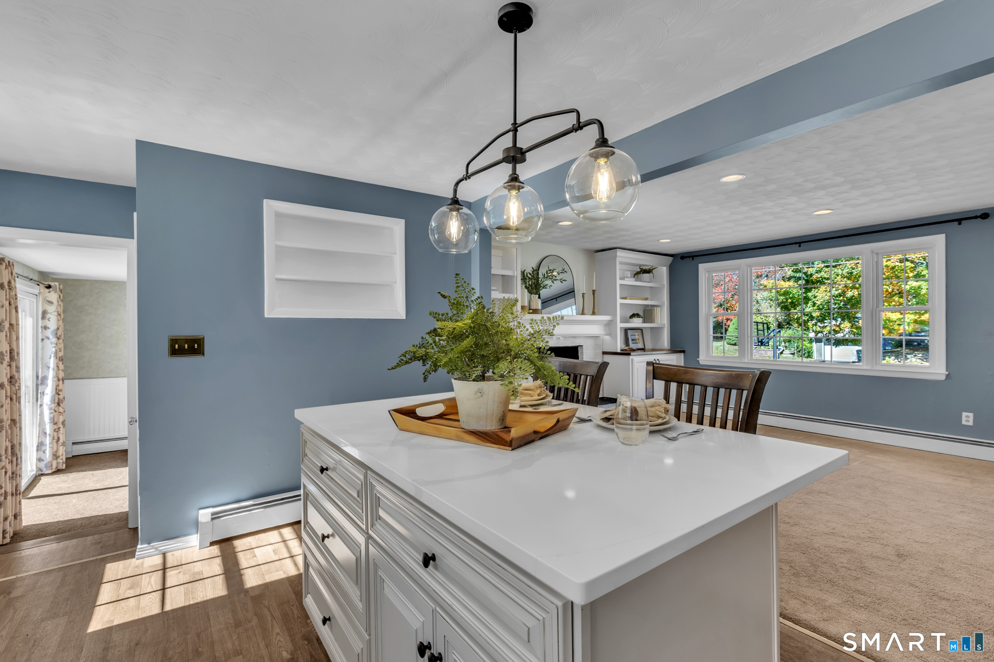 30 Elgin Drive Tolland CT 06084