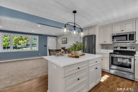 30 Elgin Drive Tolland CT 06084