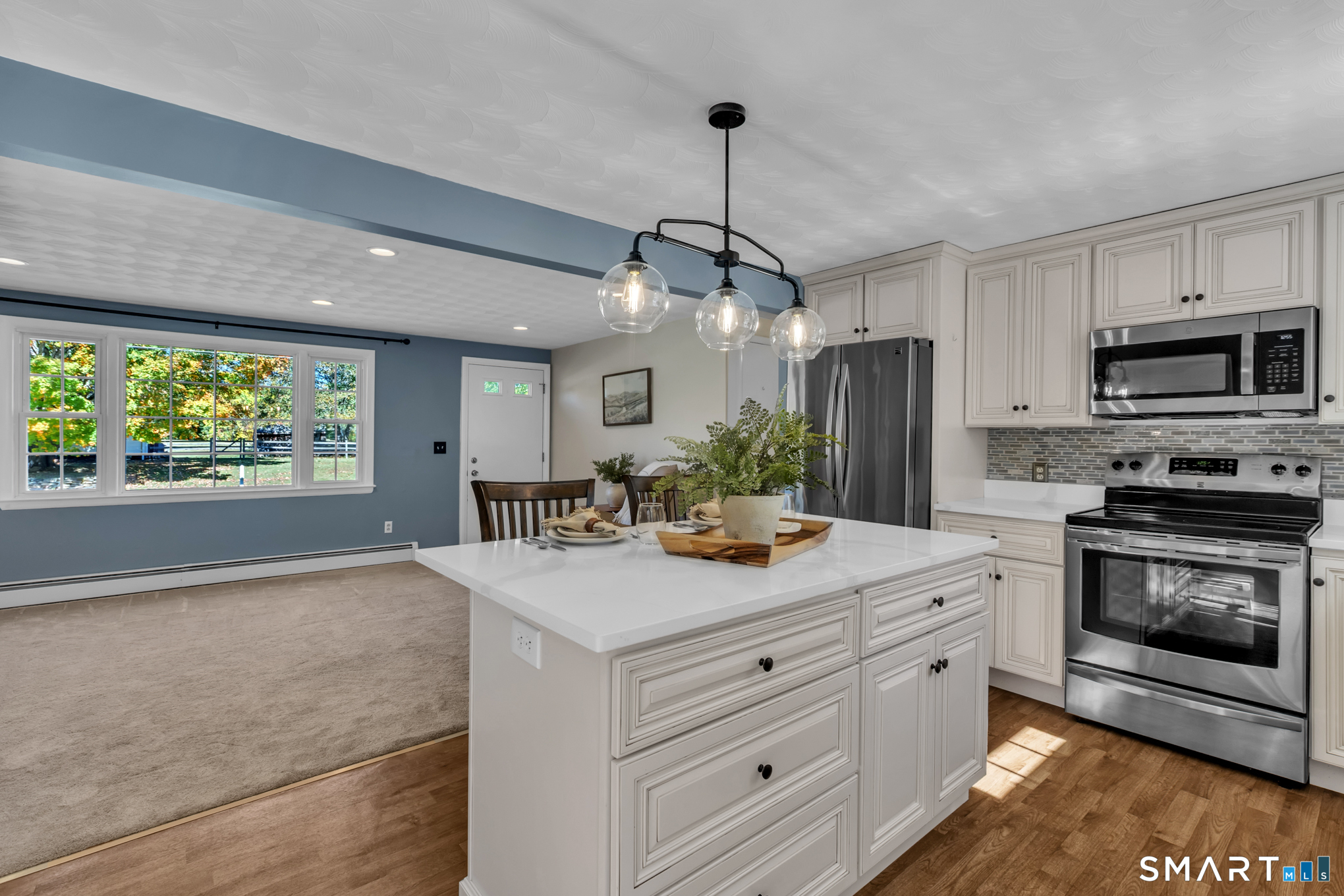 30 Elgin Drive Tolland CT 06084