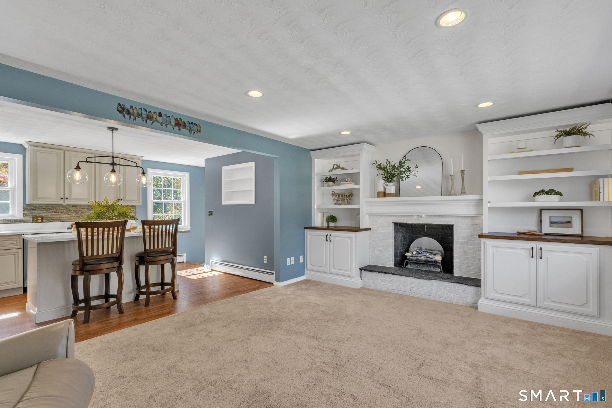 30 Elgin Drive Tolland CT 06084