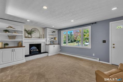 30 Elgin Drive Tolland CT 06084