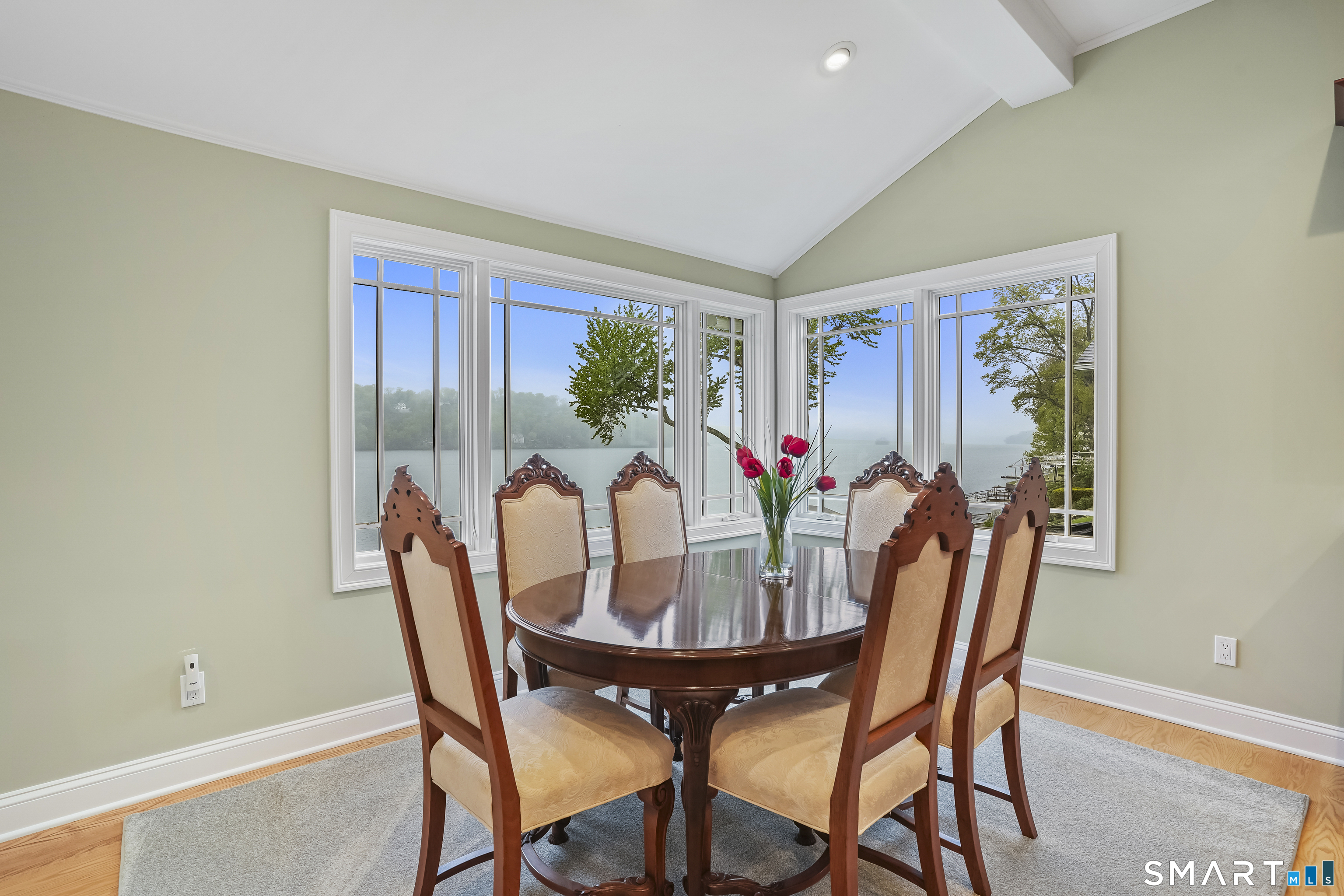 144 North Lake Shore Drive Brookfield CT 06804
