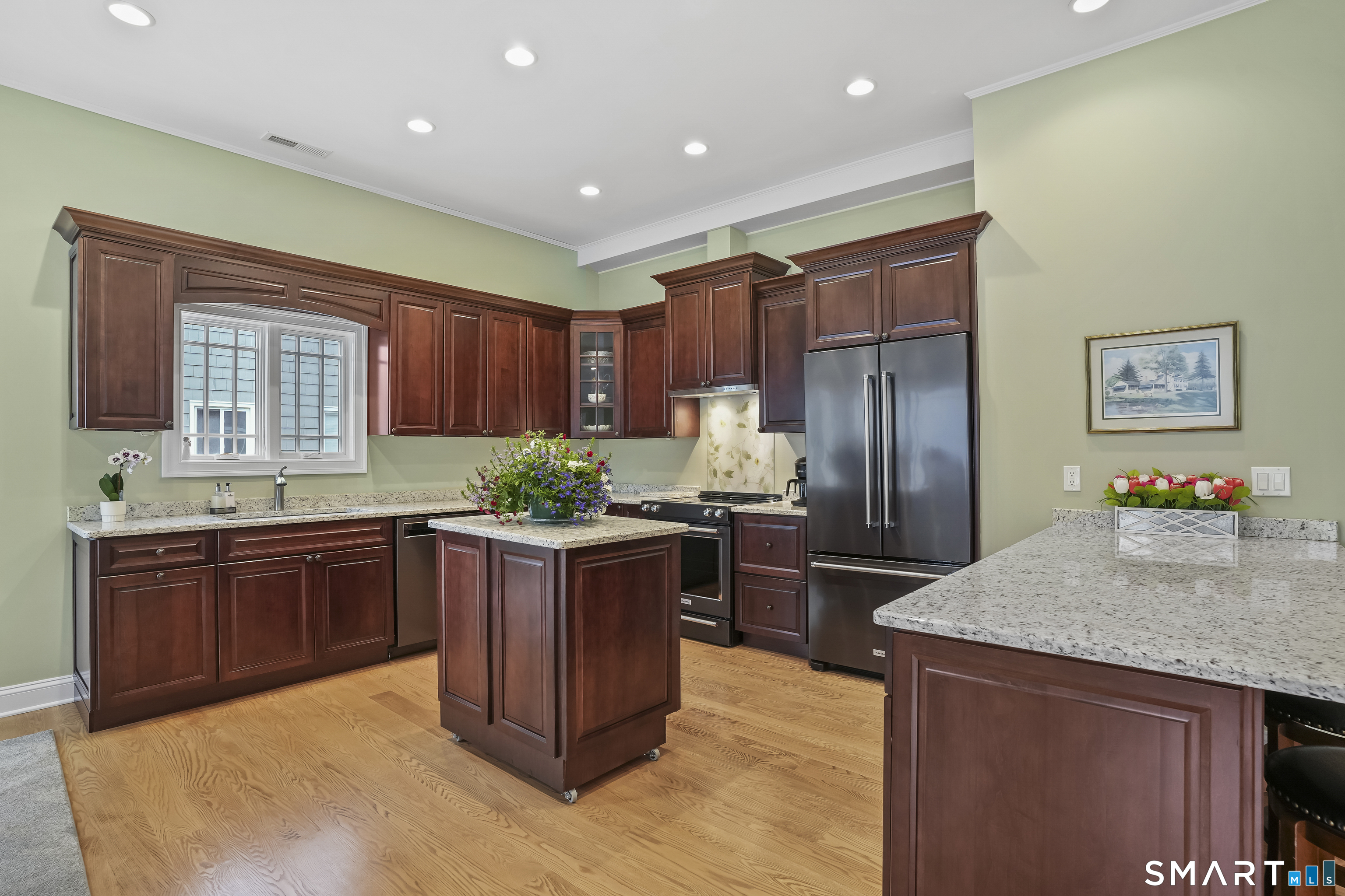 144 North Lake Shore Drive Brookfield CT 06804