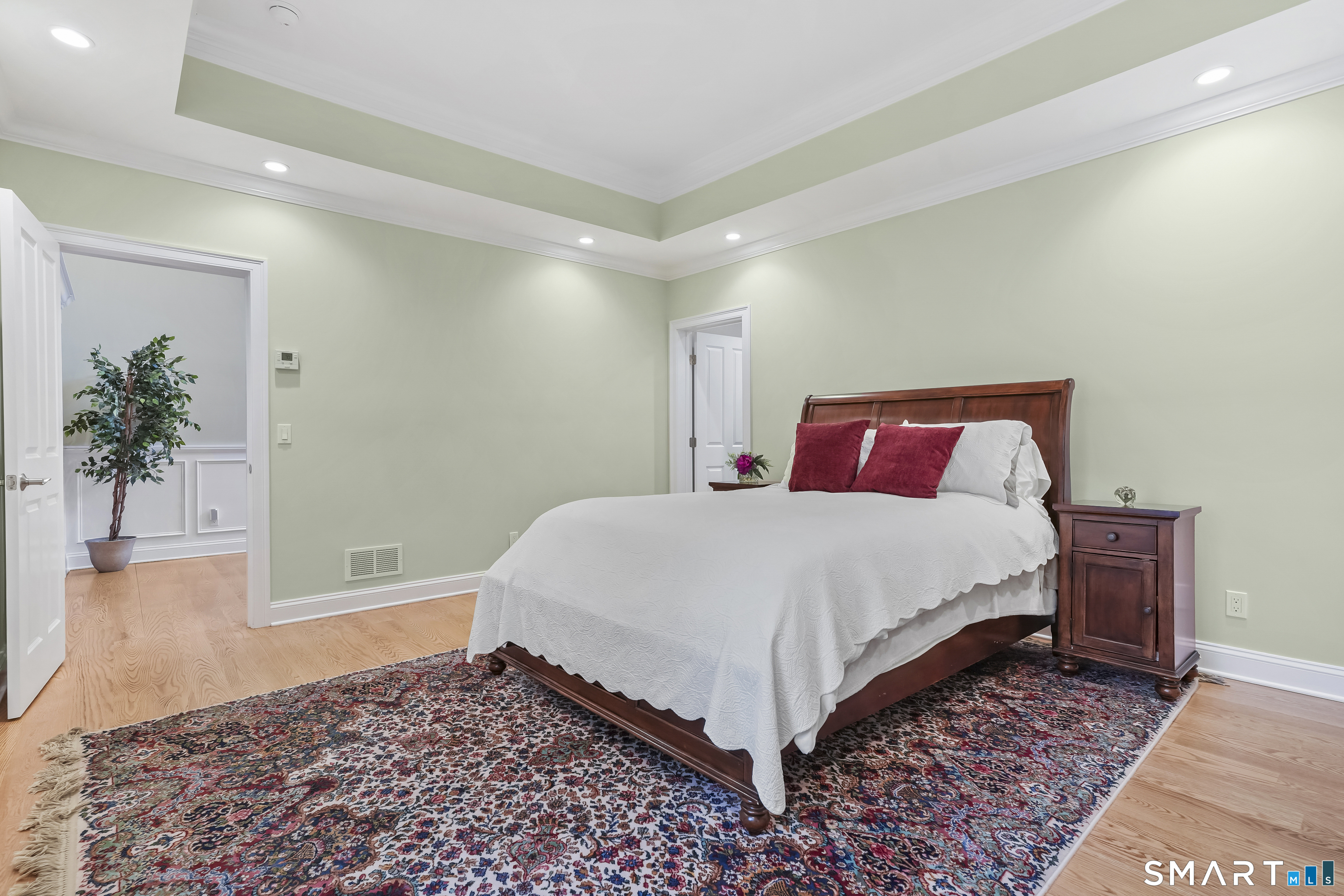 144 North Lake Shore Drive Brookfield CT 06804
