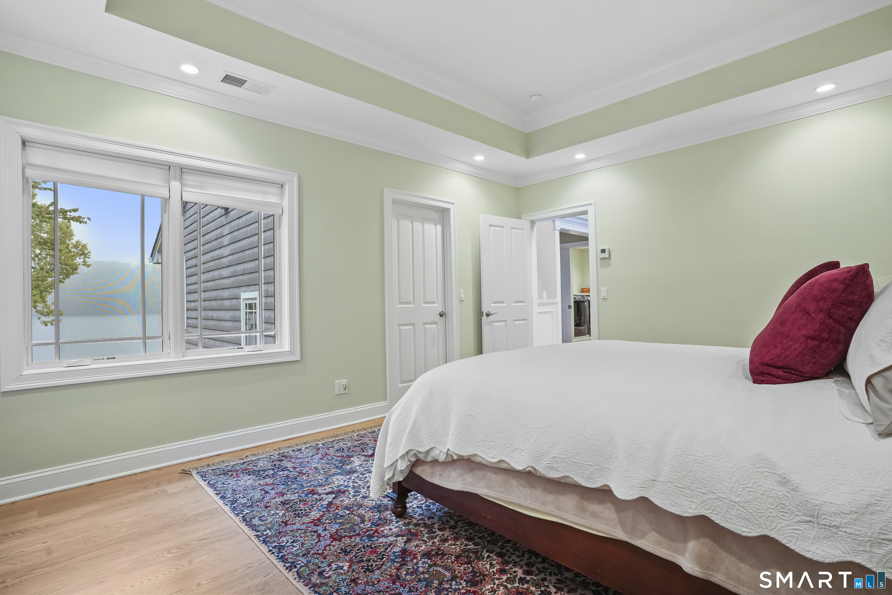 144 North Lake Shore Drive Brookfield CT 06804