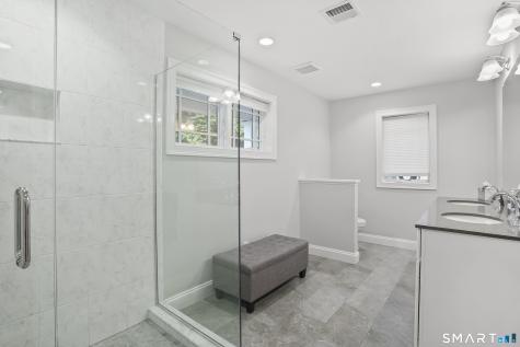 144 North Lake Shore Drive Brookfield CT 06804