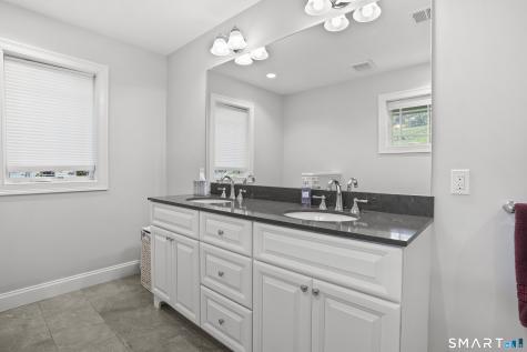 144 North Lake Shore Drive Brookfield CT 06804