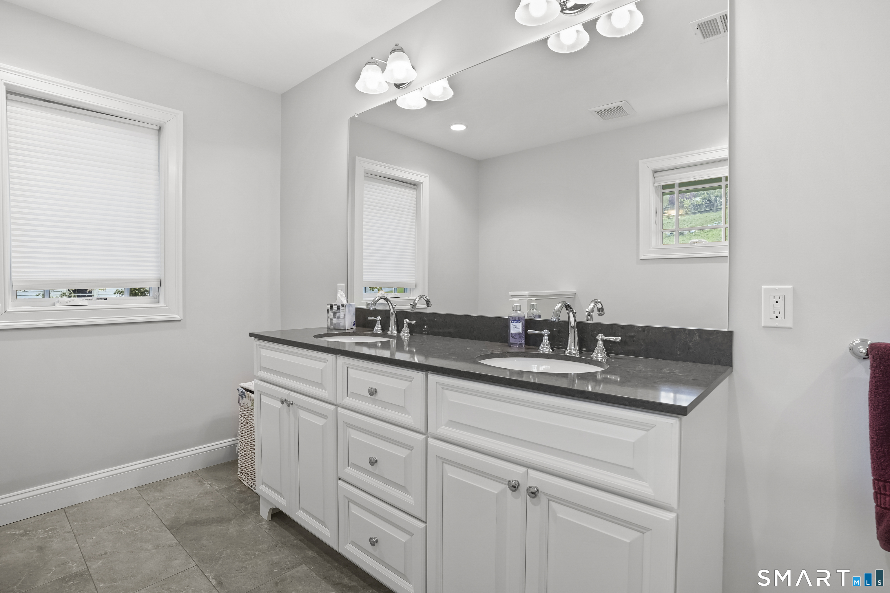 144 North Lake Shore Drive Brookfield CT 06804