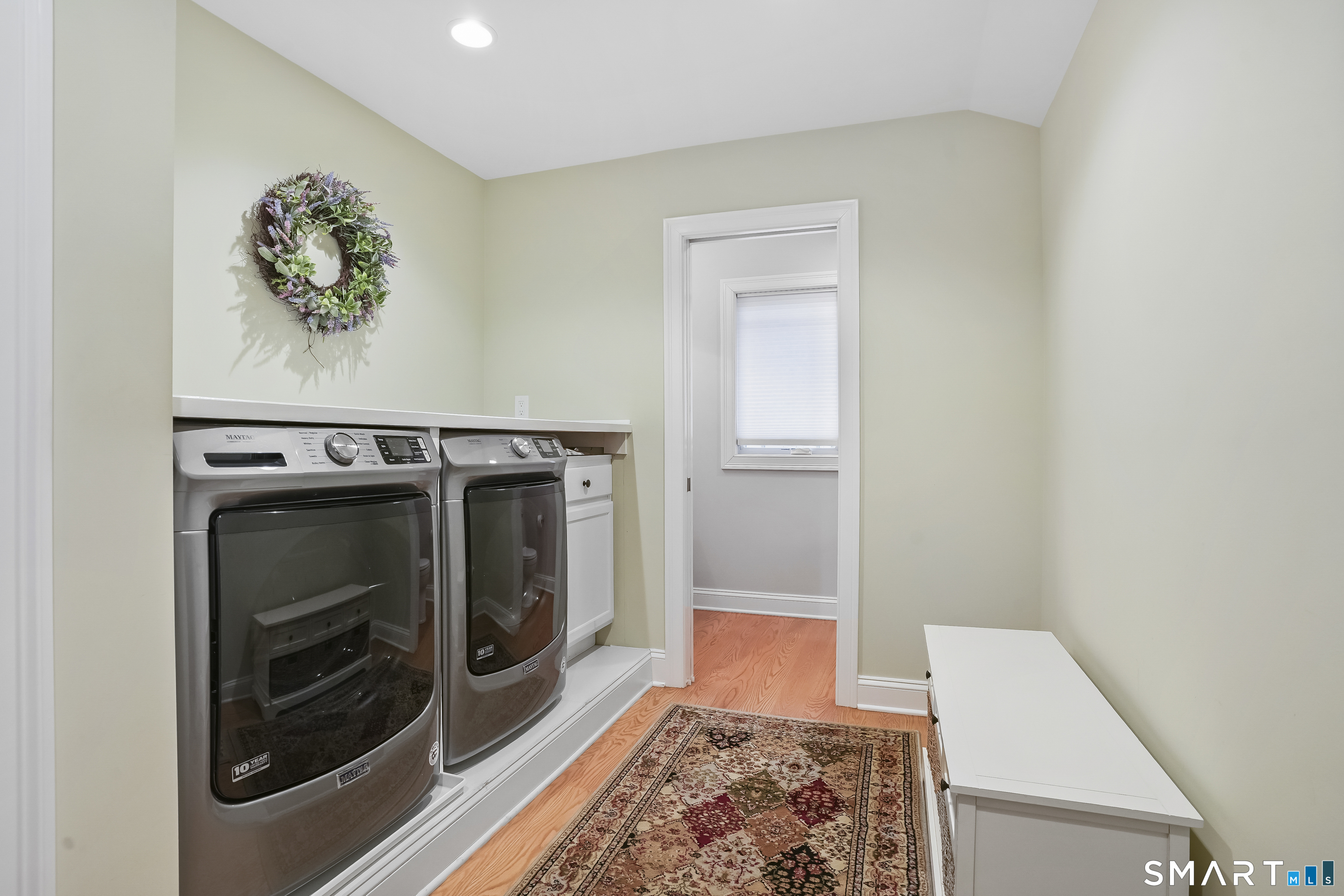 144 North Lake Shore Drive Brookfield CT 06804
