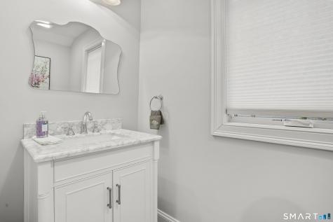 144 North Lake Shore Drive Brookfield CT 06804