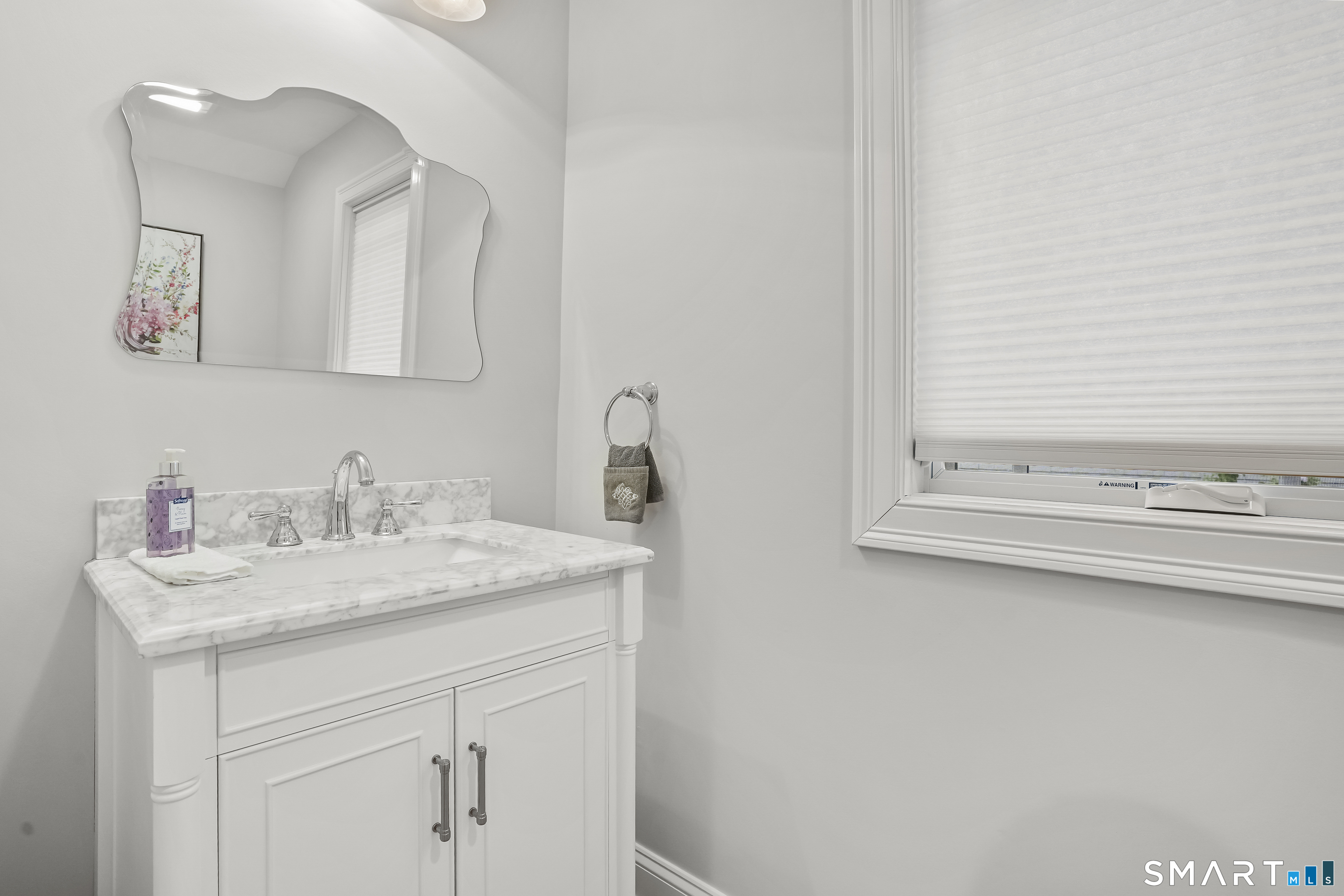 144 North Lake Shore Drive Brookfield CT 06804