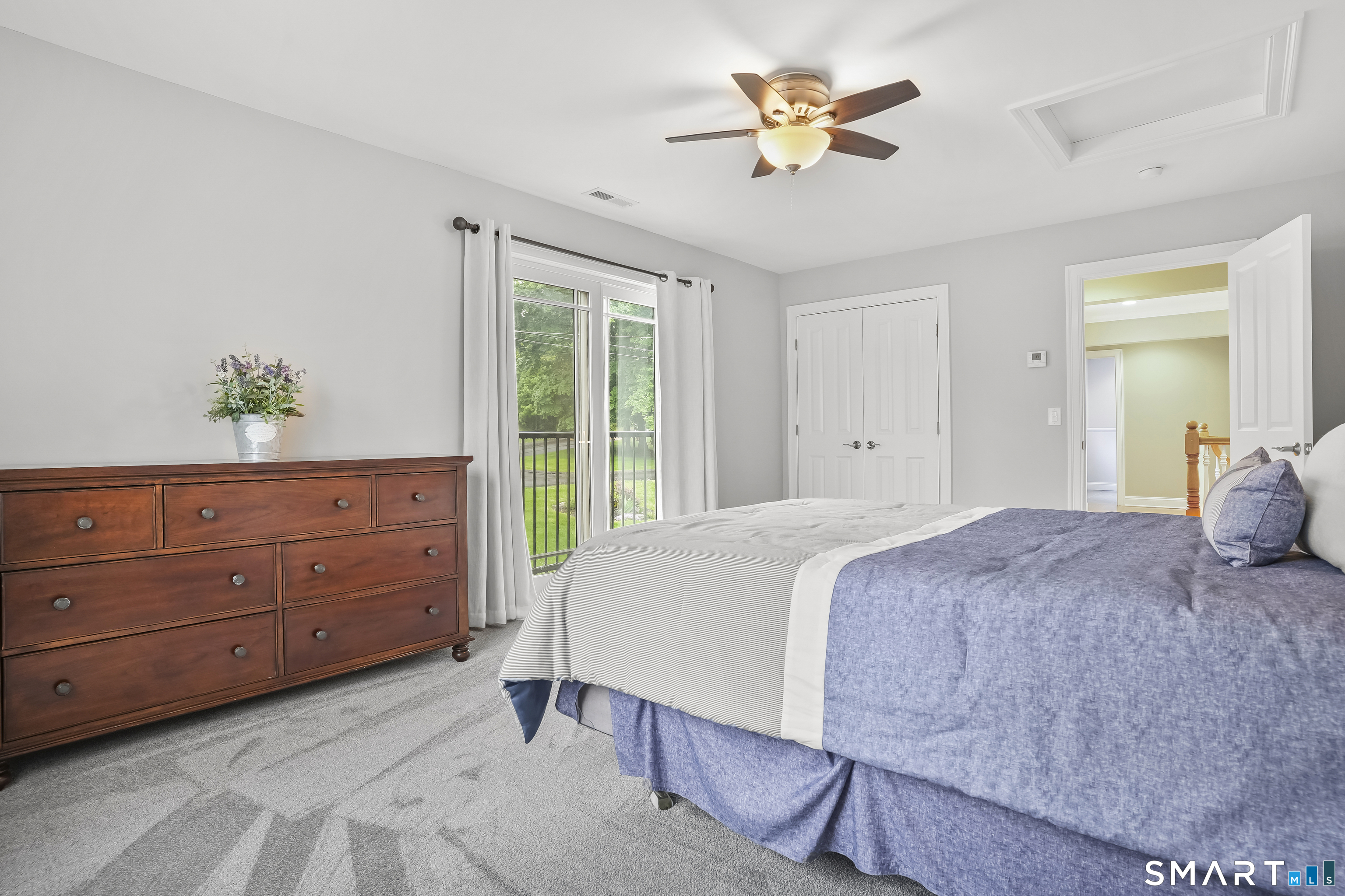 144 North Lake Shore Drive Brookfield CT 06804