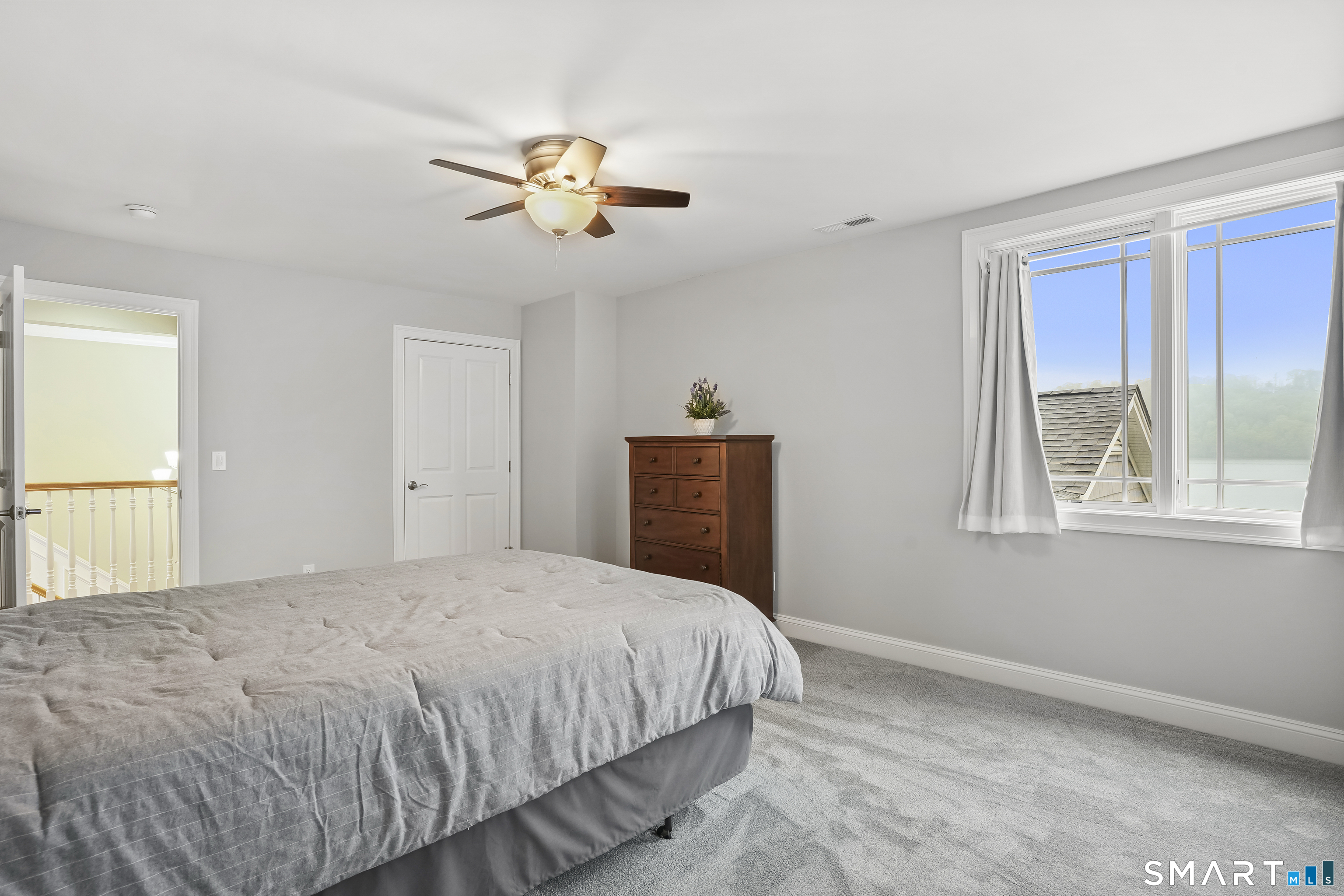 144 North Lake Shore Drive Brookfield CT 06804