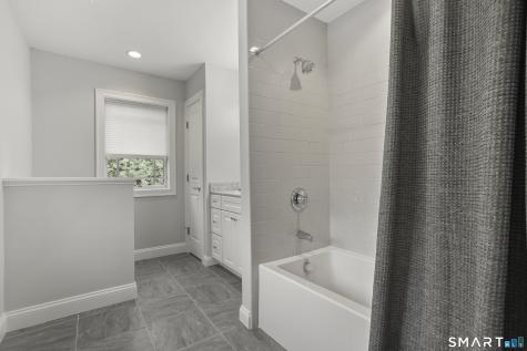 144 North Lake Shore Drive Brookfield CT 06804