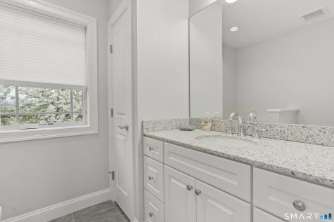 144 North Lake Shore Drive Brookfield CT 06804