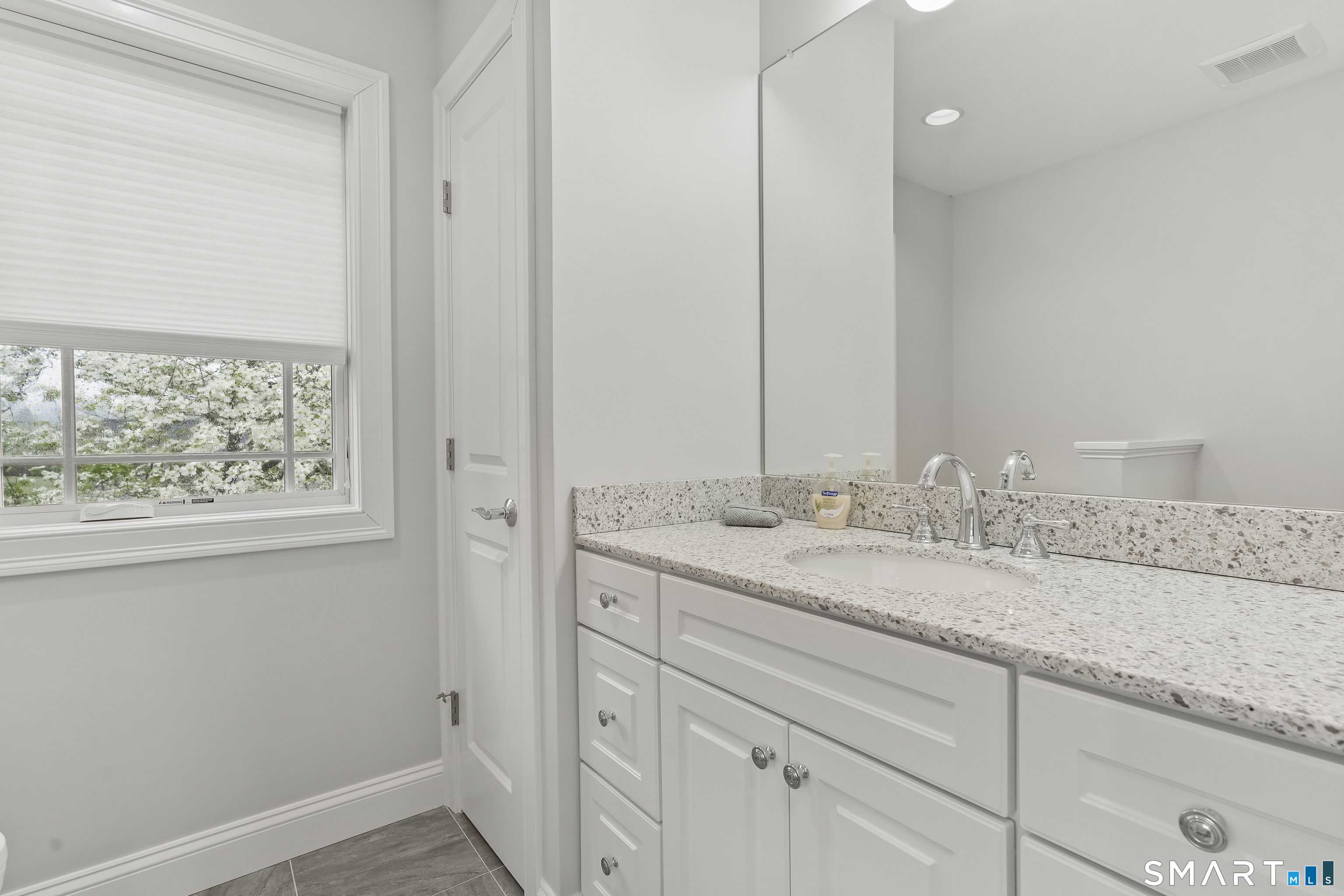 144 North Lake Shore Drive Brookfield CT 06804