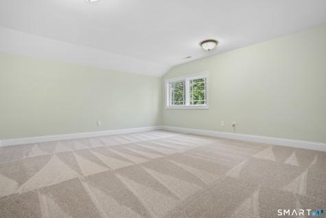 144 North Lake Shore Drive Brookfield CT 06804