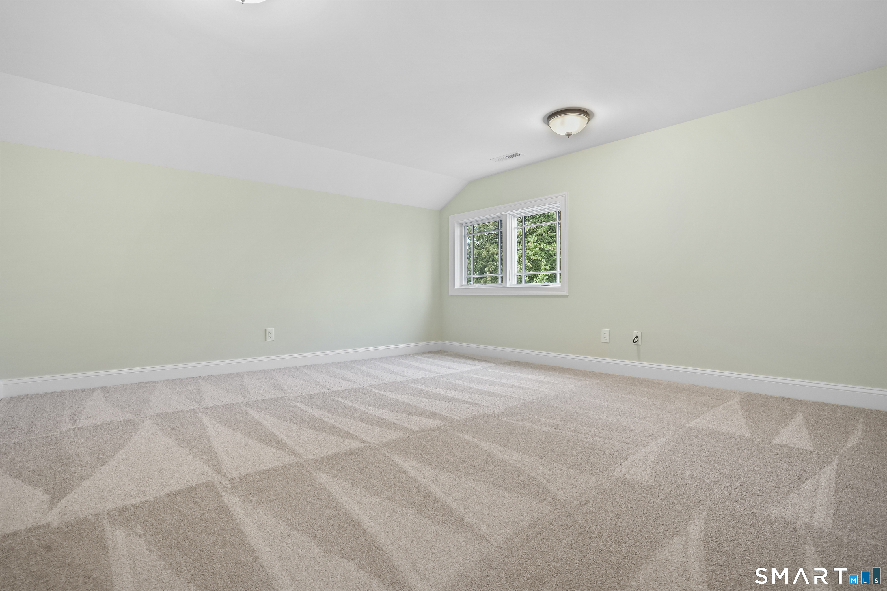 144 North Lake Shore Drive Brookfield CT 06804