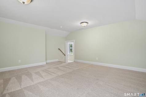 144 North Lake Shore Drive Brookfield CT 06804
