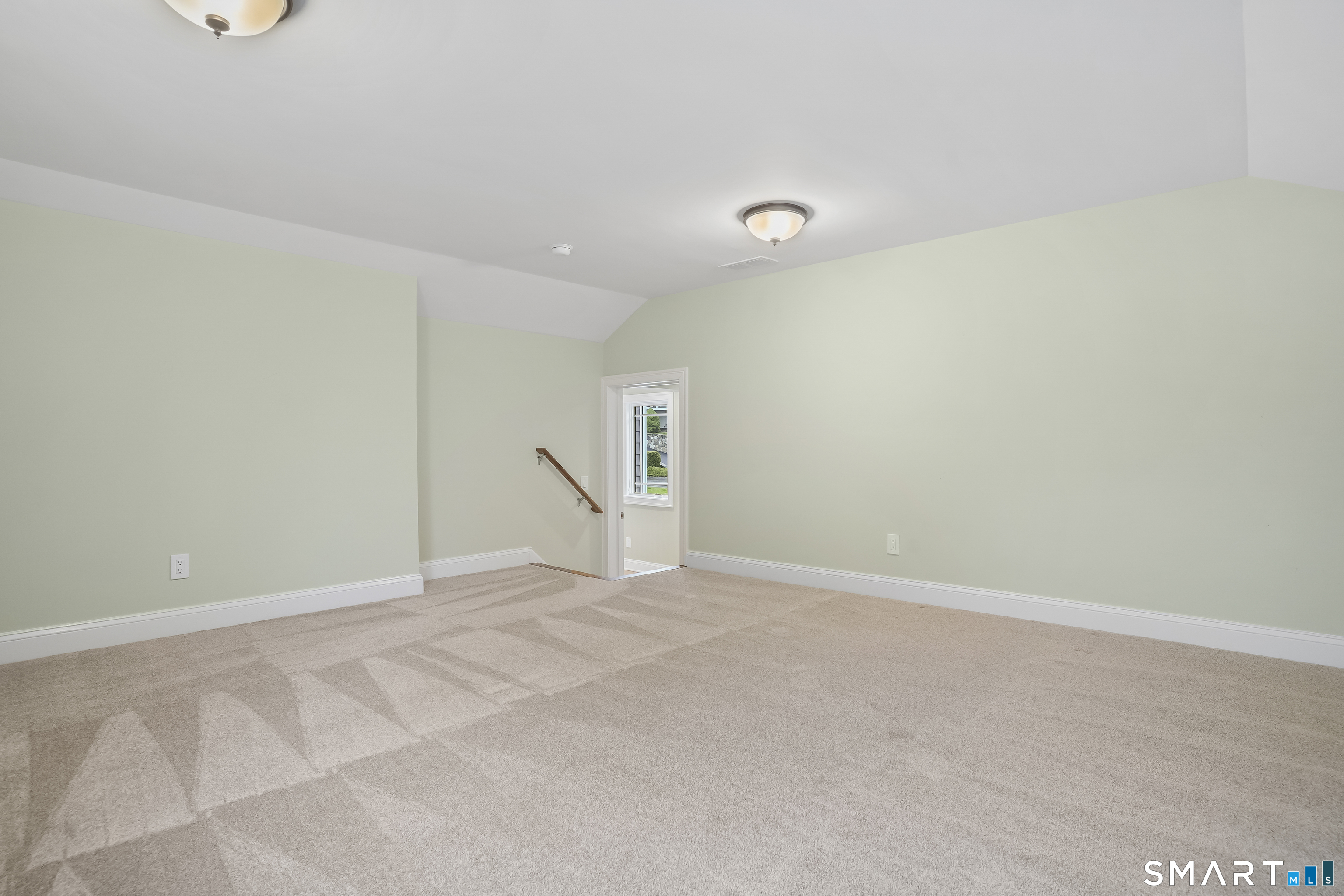 144 North Lake Shore Drive Brookfield CT 06804