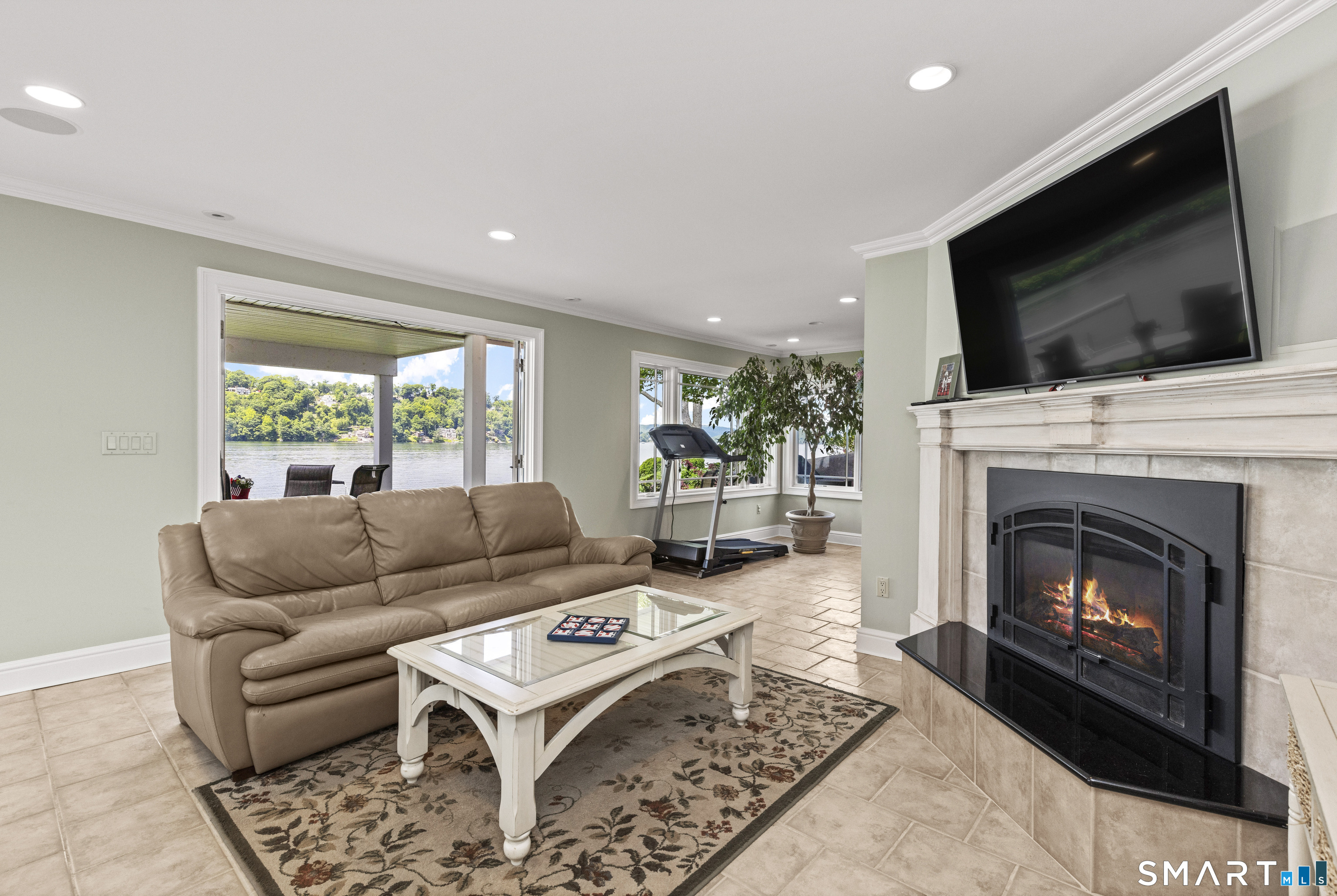 144 North Lake Shore Drive Brookfield CT 06804