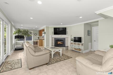 144 North Lake Shore Drive Brookfield CT 06804