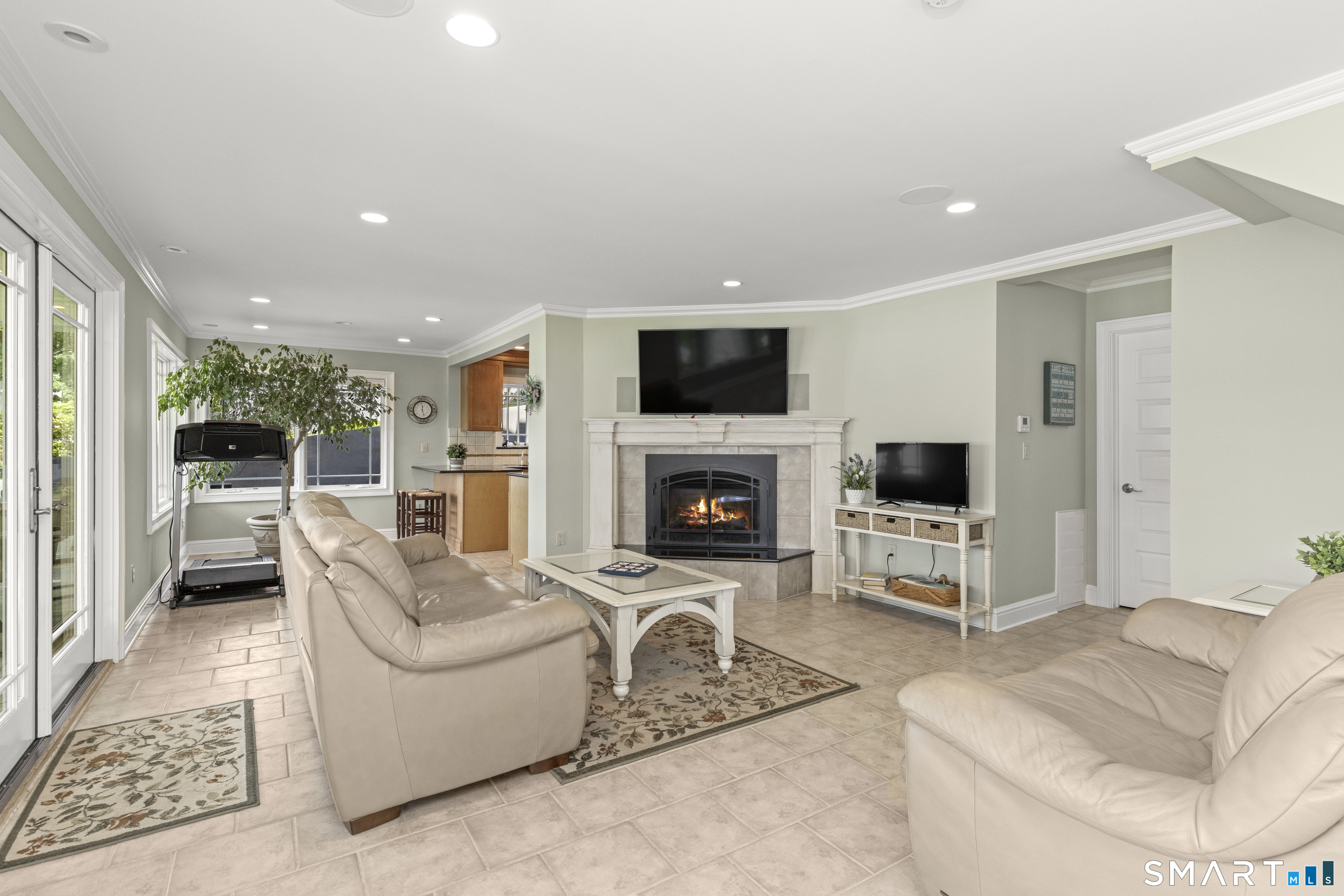 144 North Lake Shore Drive Brookfield CT 06804
