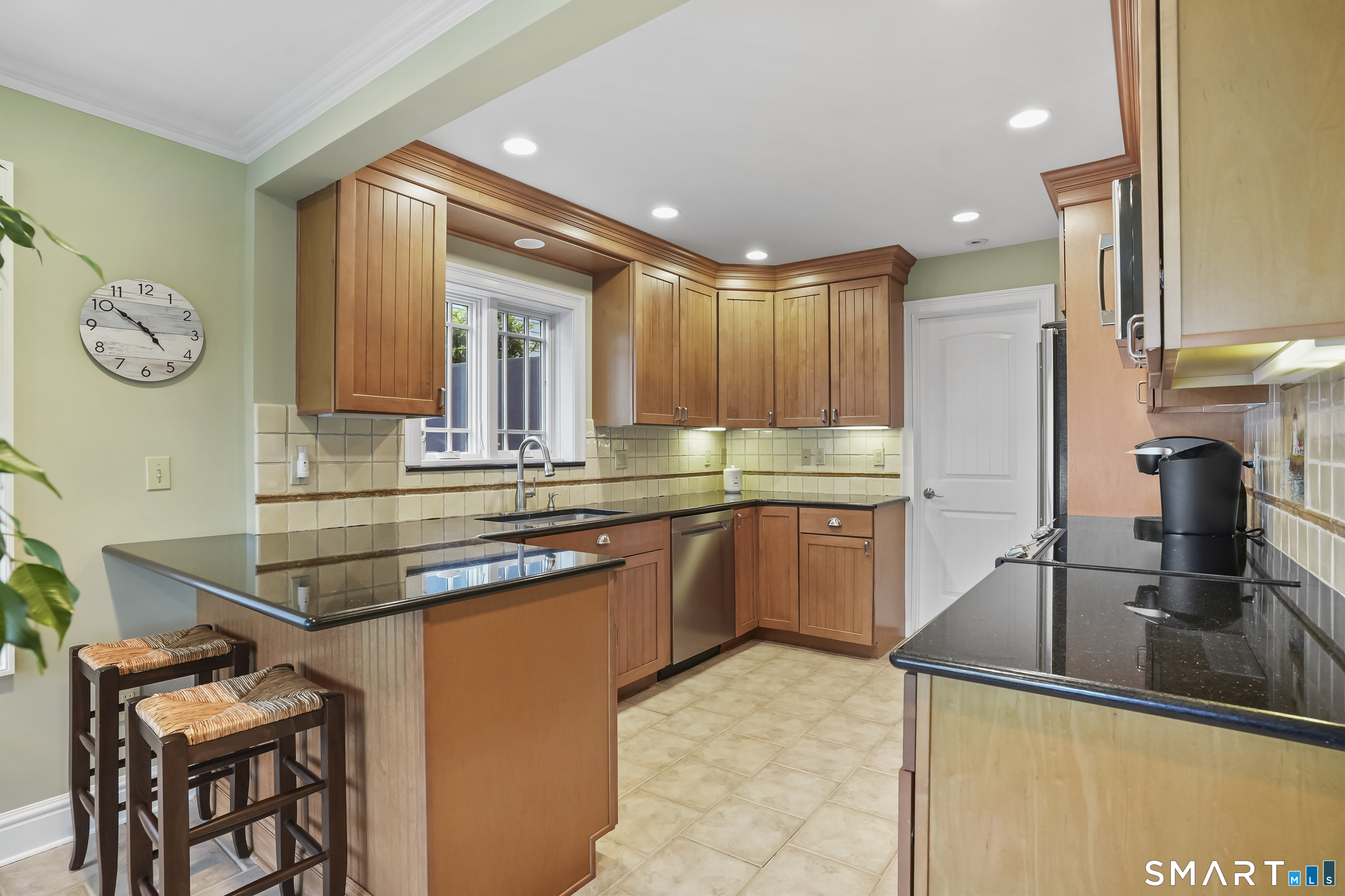 144 North Lake Shore Drive Brookfield CT 06804