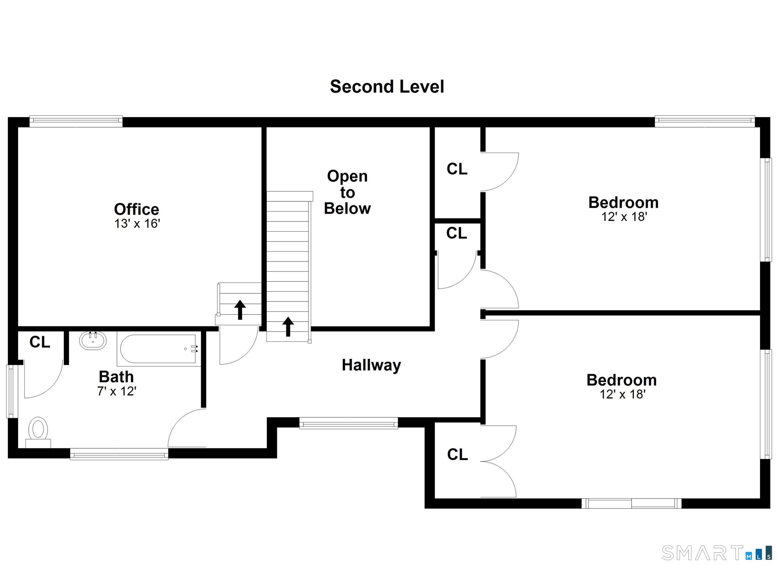 144 North Lake Shore Drive Brookfield CT 06804