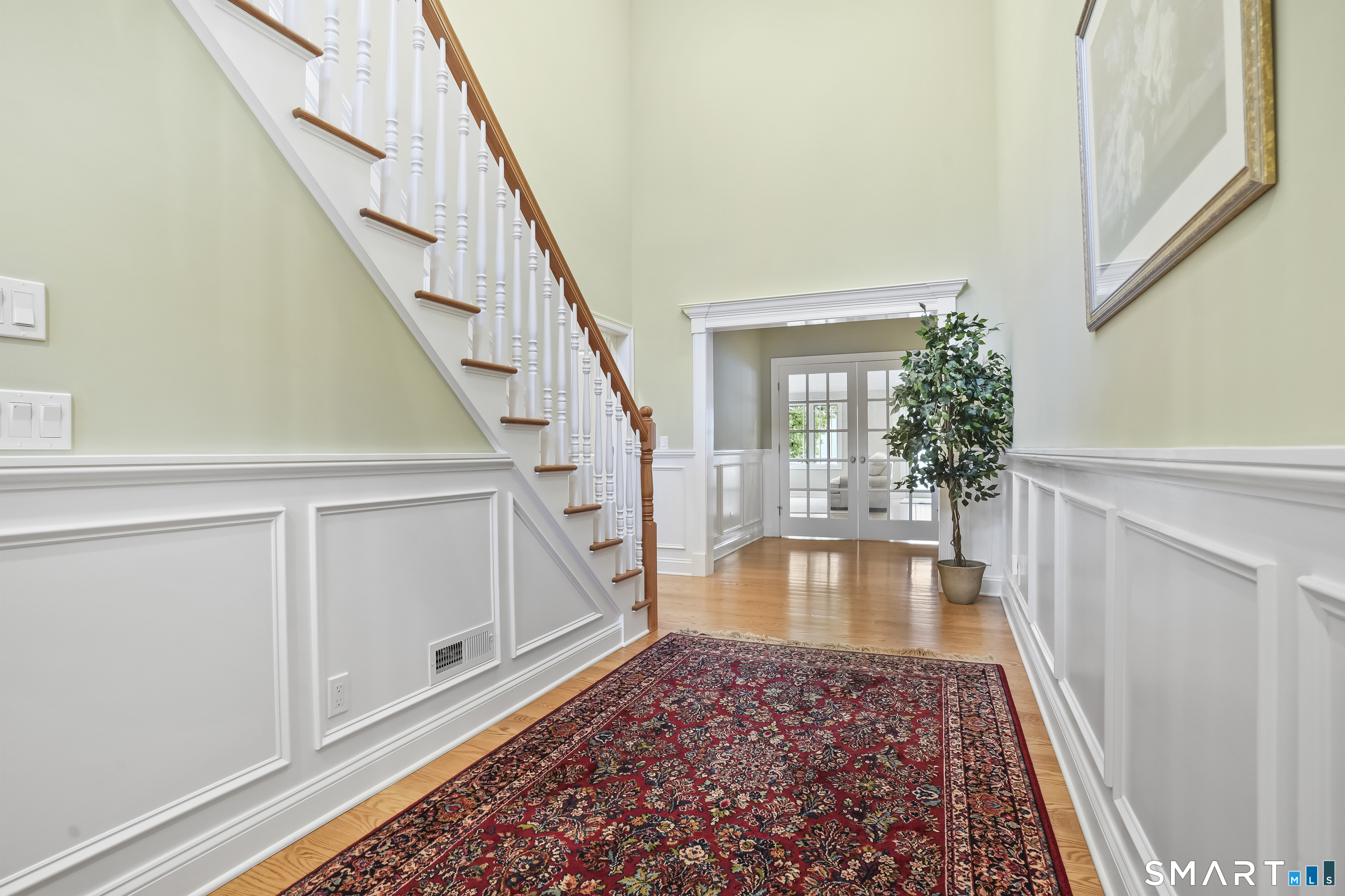 144 North Lake Shore Drive Brookfield CT 06804