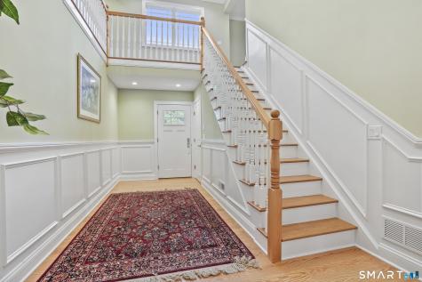 144 North Lake Shore Drive Brookfield CT 06804