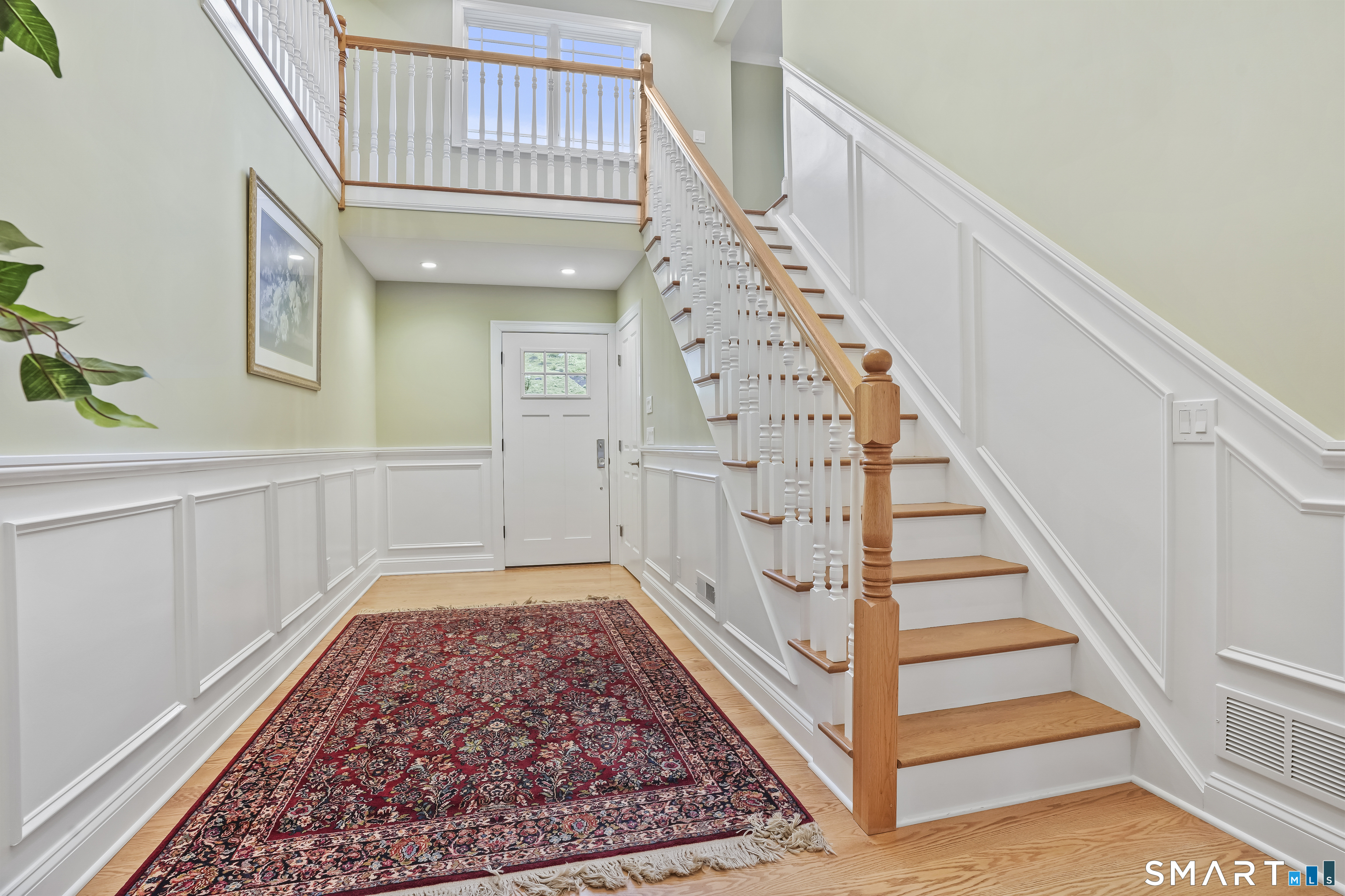 144 North Lake Shore Drive Brookfield CT 06804