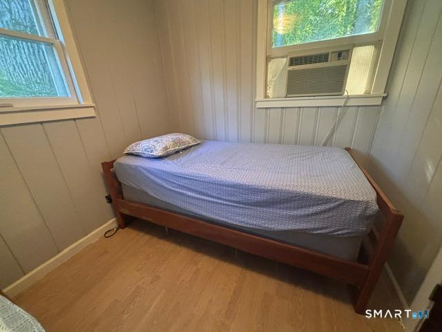 61 Bailey Road East Haddam CT 06423