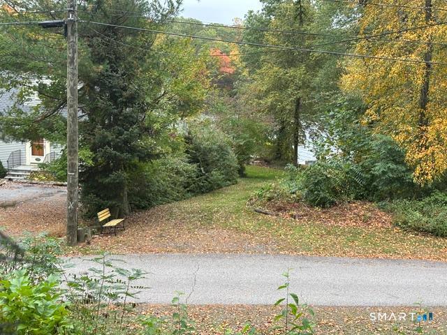 61 Bailey Road East Haddam CT 06423