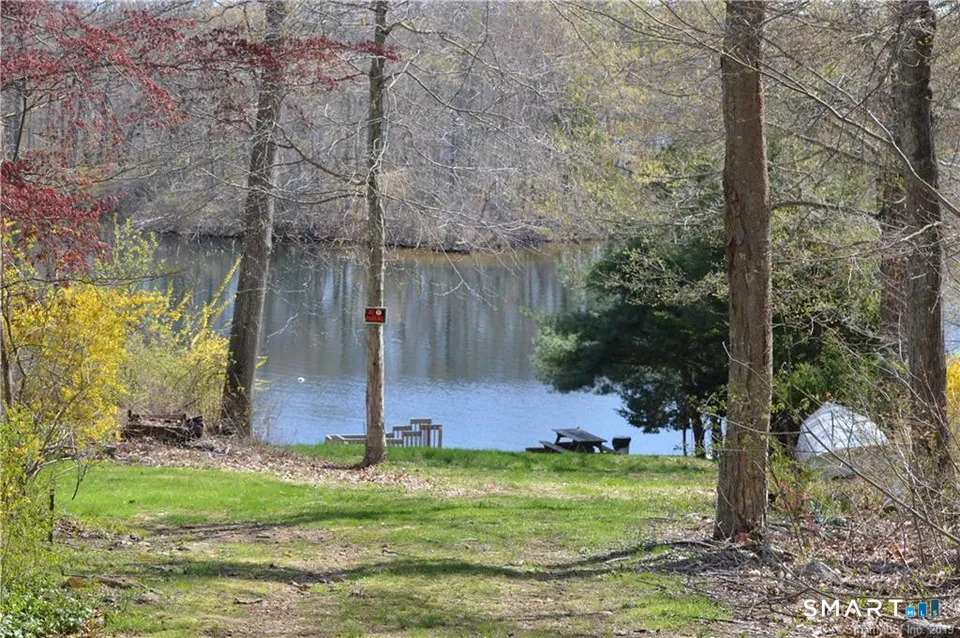 61 Bailey Road East Haddam CT 06423