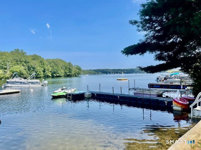 61 Bailey Road East Haddam CT 06423