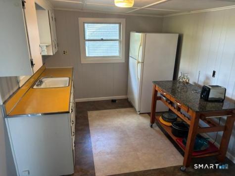 61 Bailey Road East Haddam CT 06423