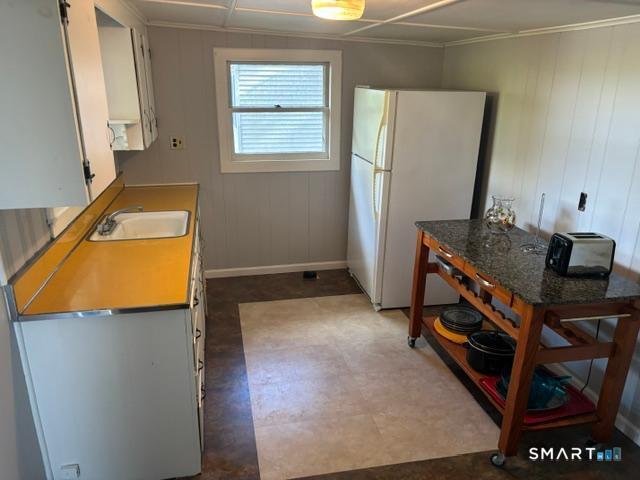 61 Bailey Road East Haddam CT 06423