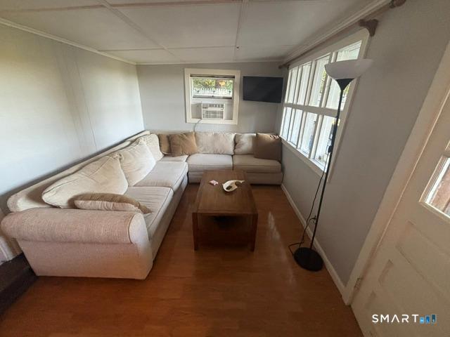 61 Bailey Road East Haddam CT 06423