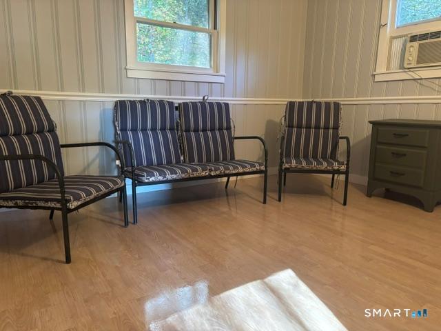 61 Bailey Road East Haddam CT 06423