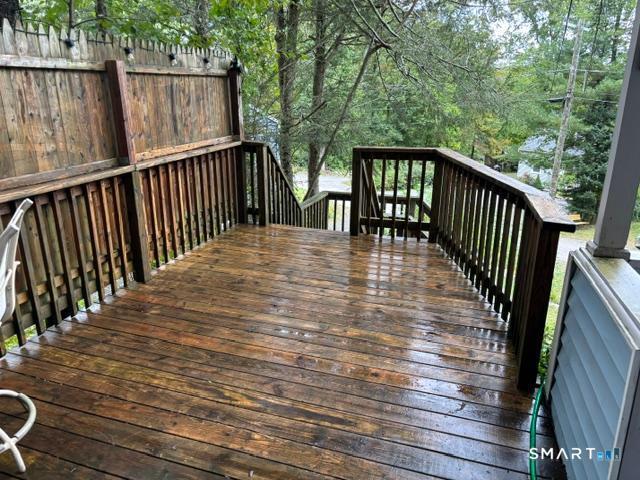 61 Bailey Road East Haddam CT 06423