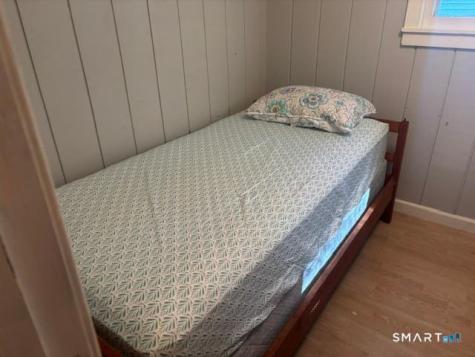 61 Bailey Road East Haddam CT 06423