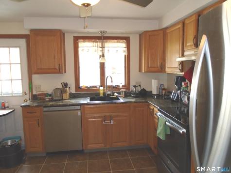 335 Grissom Road Manchester CT 06042